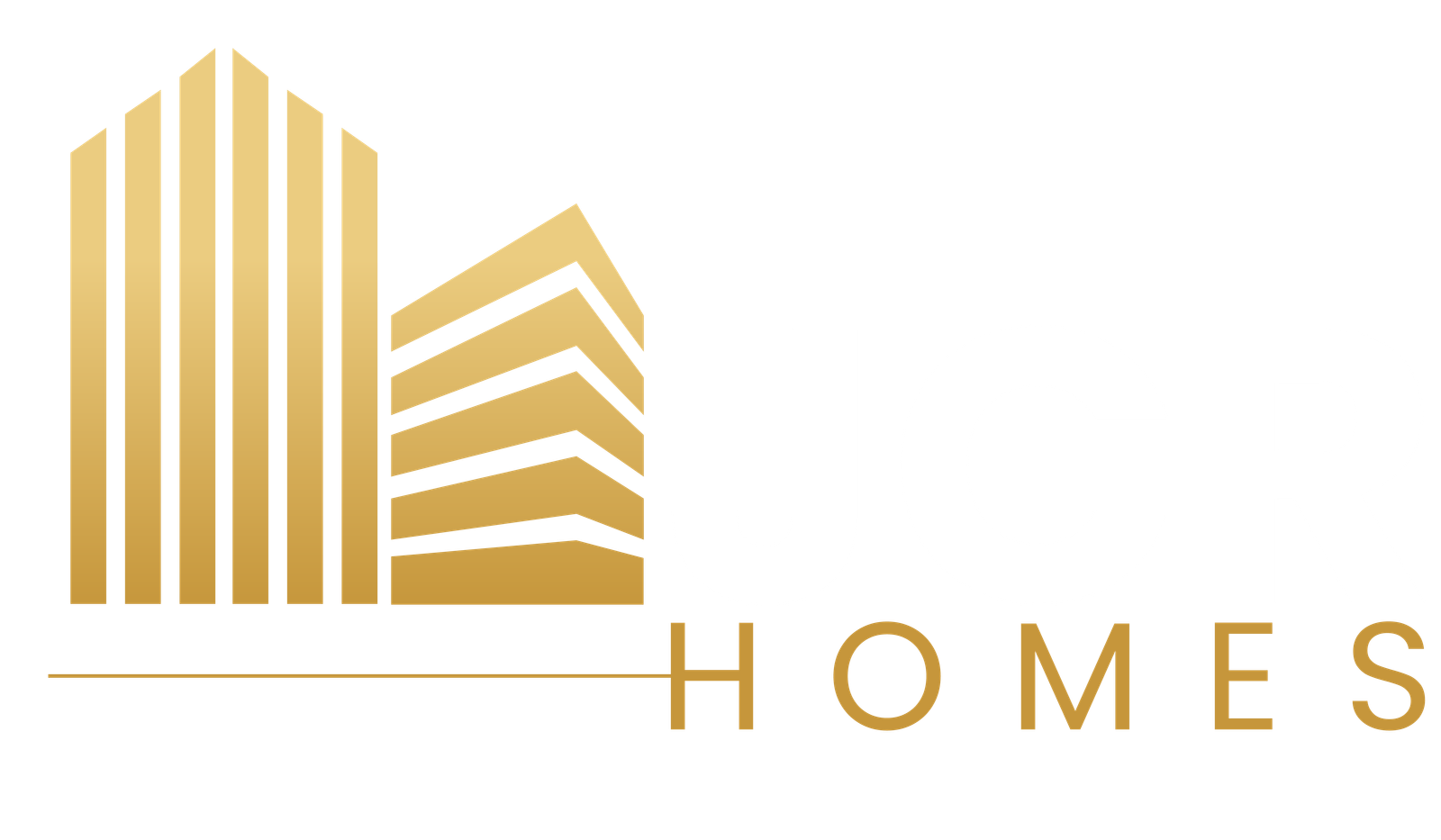 JCR Homes